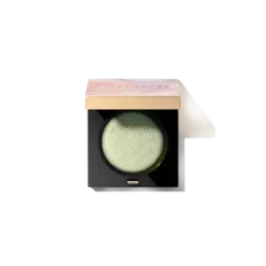 Image of Bobbi Brown Luxe eye Shadow - Cosmic