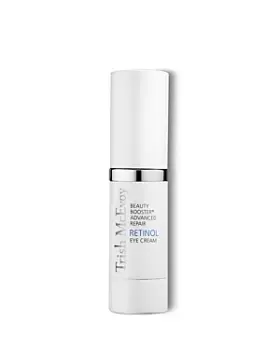 Image of Trish McEvoy Beauty Booster Advanced Repair Retinol Eye Cream