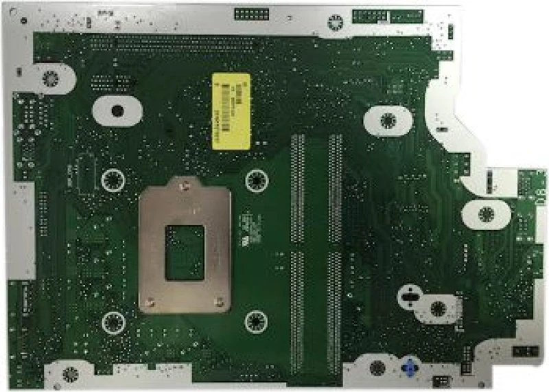 Image of DELL *Non Cancellable/Non Returnable (NCNR)* DELL BARE MOTHERBOARD ASS