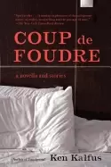 Image of coup de foudre