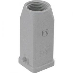 Image of Harting 19 20 003 1440 Han 3A gg M20 Accessory For 3 A Size Nozzle Casing