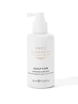 Image of On Formal Shoes white The Roger Advantage