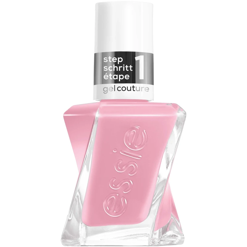 Image of essie Gel Couture Gel-Like Nail Polish- Bodice Goddess