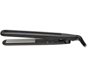 Image of REMINGTON Ceramic Straight 215 Hair Straightener - Black
