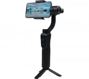Image of MOBEE Gimbal Stabiliser