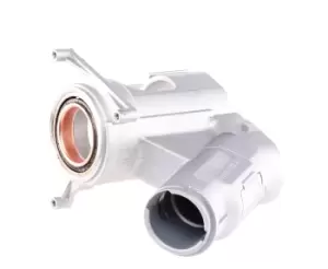 Image of TOPRAN Steering Lock 102 413 VW,AUDI,GOLF II (19E, 1G1),TRANSPORTER III Bus,GOLF I (17),Polo Schragheck (86C, 80),Jetta II (19E, 1G2, 165)