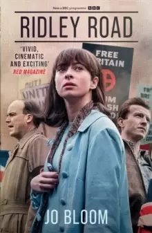 Image of Ridley Road : Now a Major BBC Drama