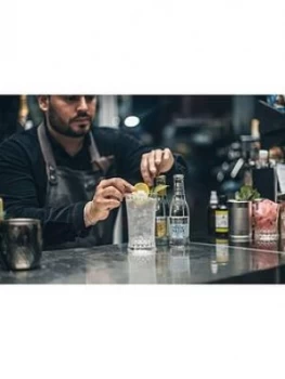 Image of Virgin Experience Days London'S Highest Gin Masterclass For Two At The View From The Shard