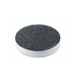 Image of Bosch Polishing Sponge for EASYCURVSANDER 12 Pack of 6