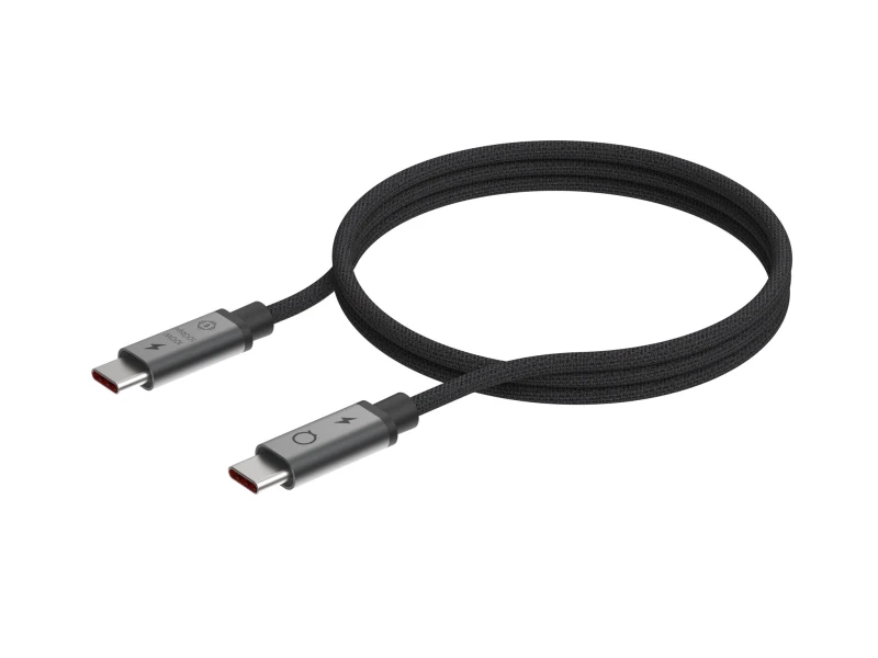Image of 100W PD CHARGING PRO CABLE -2M
