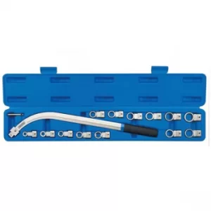Image of Draper 99949 Belt Tensioner Wrench Set