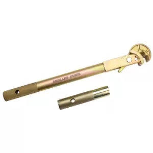 Image of Sykes Pickavant 08683000 Tie Rod Wrench