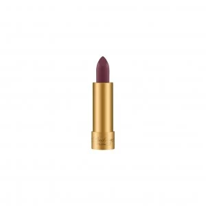 Image of MAC Lipstick Padma Lakshmi Sumac