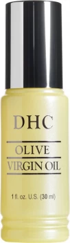 Image of DHC Olive Virgin Oil - Facial Moisturiser 30ml