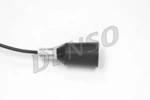 Image of Denso DOX-1008 Lambda Sensor DOX1008