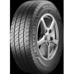 Image of Semperit Van-All Season (205/65 R15 102/100T)