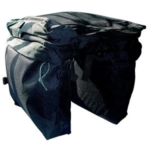 Image of ETC Pannier Bag Triple