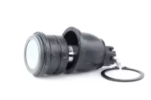 Image of RIDEX Ball joint HONDA 2462S0366 51220S2H013,51220SAA013,51220SAAE01 51220SELT01