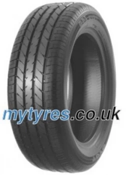 Image of Toyo J48C ( 205/55 R16 91V )