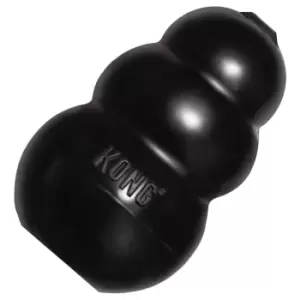 Image of KONG Extreme - Black - XLarge (13cm)