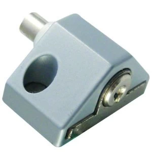 Image of ERA 100 Patio Door Lock