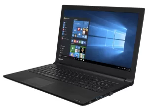 Image of Dynabook Satellite Pro R50-E-17Q 15.6" Laptop