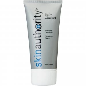 Image of Skin Authority Daily Cleanser