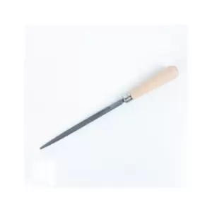 Image of Ck Warding File 3 Square