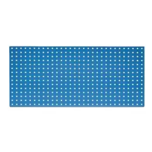 Image of Gedore Tool panel empty 987x493 mm