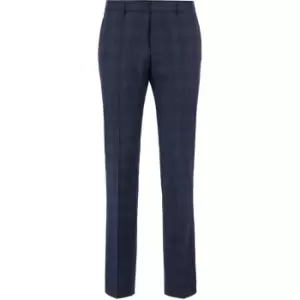 Image of Boss Boss Genius5 - Blue