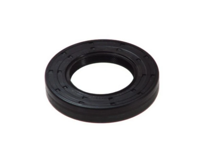 Image of IVECO 500350049 Camshaft Seal frontal sided Shaft Seal,camshaft (757)