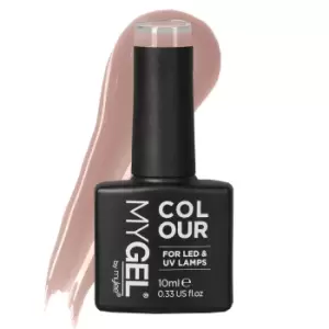 Image of Mylee MyGel Gel Polish - For Your Eyes Only