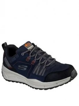 Image of Skechers Equalizer 4.0 Trail Trainer