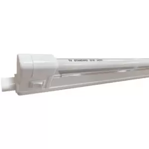 Image of Greenbrook Fluorescent Link Light 30W with Tube 3400K White