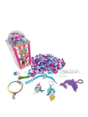 Image of Pom Pops Pom Pops