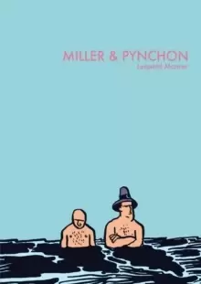 Image of Miller & Pinchon