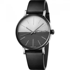 Image of Unisex Calvin Klein Boost Watch