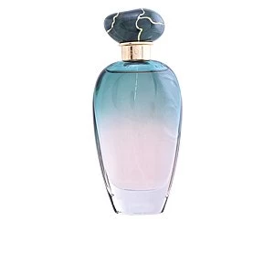 Image of Adolfo Dominguez Unica Eau de Toilette For Her 100ml