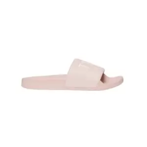 Image of Ted Baker Ased Sliders - Pink
