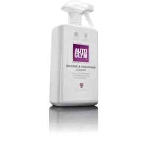 Image of Autoglym Engine & Machine Cleaner 1L