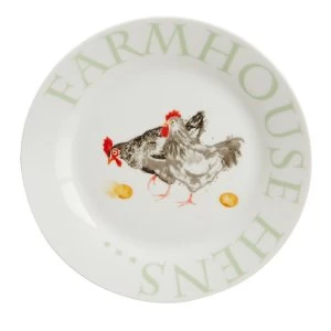 Image of Price and Kensington Farmhouse Kitchen Side Plate