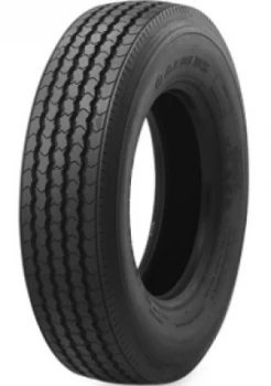 Image of Aeolus ASL06 9 R22.5 136/134M 14PR