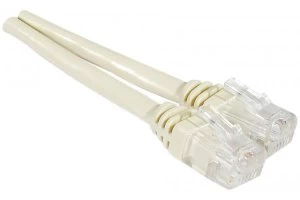 Image of EXC ADSL 2Plus Twisted Pair Cord With RJ11 Cable