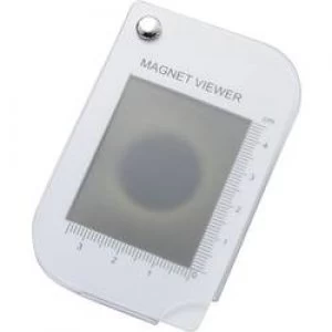 Image of 507706 Conrad Components L x W 80 mm x 54mm Mounting type