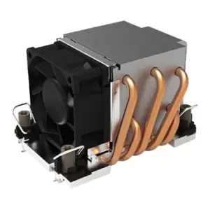 Image of Dynatron N11 Intel Socket LGA4189-4/5 Active 2U Server Cooler