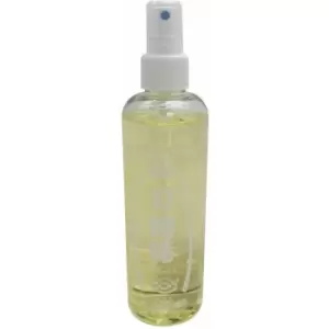 Image of M0245 Camellia Tool Protection Oil 245ml
