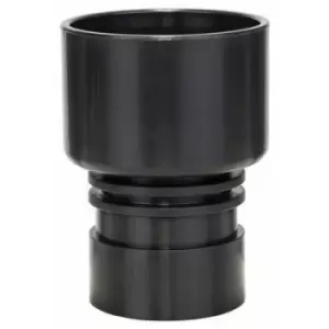 Image of 2607000748 35mm ADAPTOR FOR HOSES