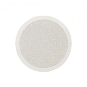 Image of Adastra CC8V 952.155UK Loudspeaker