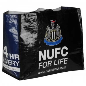 Image of Team Large Bag For Life - Newcastle