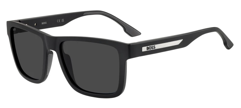 Image of Hugo Boss Hugo Boss BOSS 1907/S 807/IR Sunglasses Sunglasses